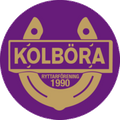 Kolböra Ryttarförening