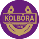 Kolböra Ryttarförening